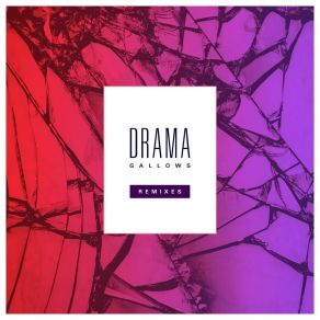 Download track Hopes Up (Baile Remix) Drama Duo