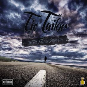 Download track My Moment Tie Tailor