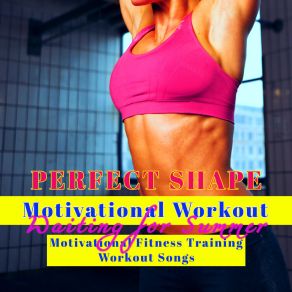 Download track Sweat - Motivational Workout Songs Body Workout Music Specialists