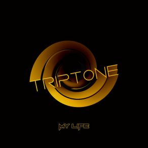 Download track One Way To Love Triptone