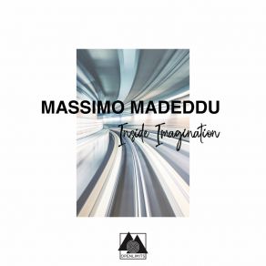 Download track Give Me Your Soul Massimo Madeddu