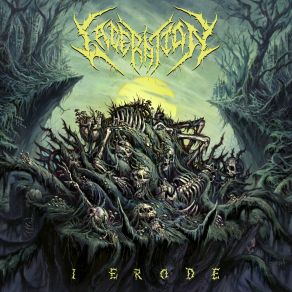 Download track Excised Laceration