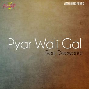 Download track Ganne Di Pori Wangu Ram Deewana