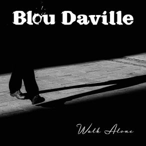 Download track Feel So Guilty Blou Daville