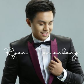 Download track Sana Ay Ikaw Na Nga Ryan Tamondong