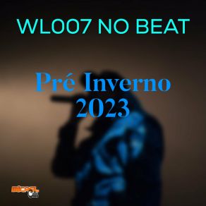 Download track Perereca Toma Pika WL007 NO BEAT