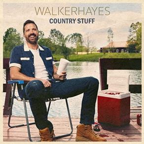 Download track What If We Did Walker HayesCarly Pearce