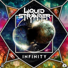 Download track Jetpacks Liquid StrangerVern Knows