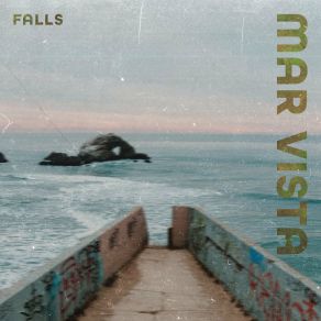 Download track Velvet Crush Falls