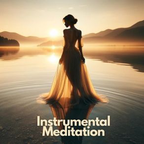 Download track Clarity Of Mind Calming Jazz Relax Academy