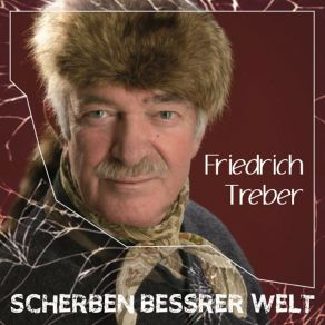 Download track Fremde Frau Friedrich Treber