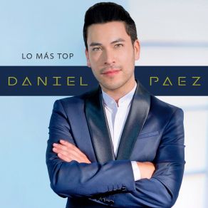 Download track Que Nadie Sepa Mi Sufrir Daniel Paez