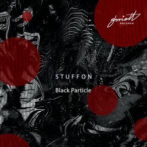 Download track The God Particle Stuffon