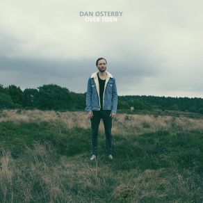 Download track Én Der Tager Din Hånd Dan Østerby