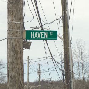 Download track King's Hex Haven Street