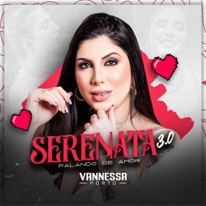 Download track Teu Segredo Vannessa Porto