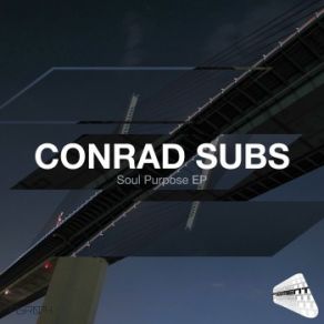 Download track At Night (Original Mix) Conrad Subs