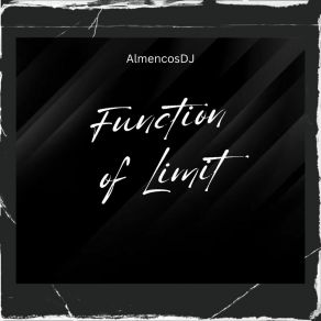 Download track Limitless Illusion AlmencosDJ