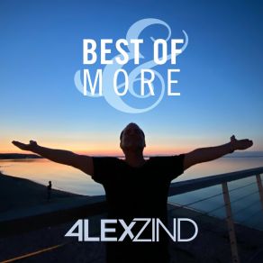 Download track We Can Make It Better Alex Zind