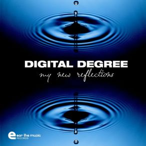 Download track Fast And Funkey Digital Degree