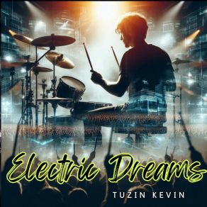 Download track Digital Pulse Serenade Tuzin Kevin