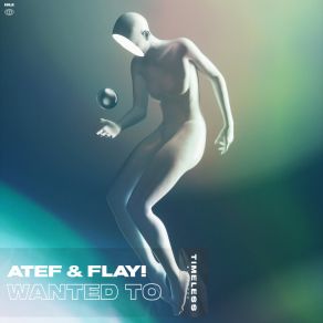 Download track Wanted To (Extended Mix) Flay