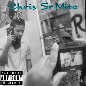 Download track Momentos Chris Sr. MitoNukenyn