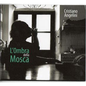 Download track Aisha La Maga Cristiano Angelini