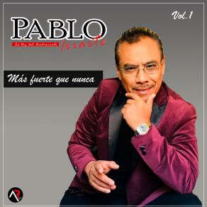 Download track Y Te Has Marchado Pablo Iriarte