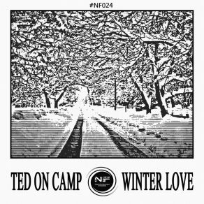 Download track Free As We Are (Ted On Camp Remix) Ted On Camp