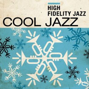 Download track Beverly (Remastered) Hank Mobley