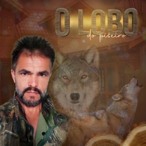 Download track A Cachorrona O Lobo Do Piseiro