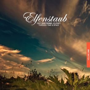 Download track Sleepless Dream Hiroshi Watanabe