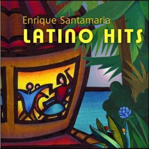 Download track Merengue Del Carnaval Enrique Santamaria