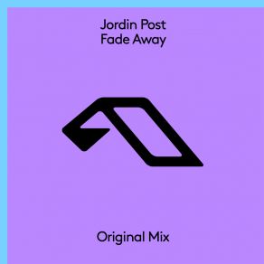 Download track Fade Away (Extended Mix) Jordin Post