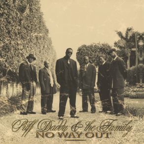 Download track Is This The End? Puff Daddy, The FamilyTwista, Carl Thomas, Ginuwine