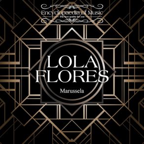 Download track La Niña De La Venta Lola Flores