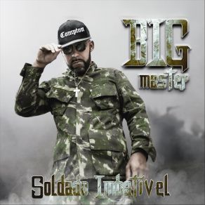 Download track Diga Não Ao Crack Big MasterWalther