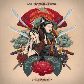 Download track Perdón De Dios Las Ninyas Del CorroMoneo, Esse Delgado