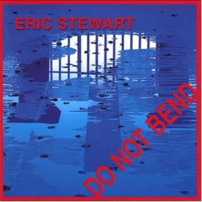 Download track A Human, Being Eric Stewart