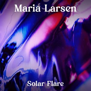 Download track Promises Are Meant To Be Broken Maria Larsen