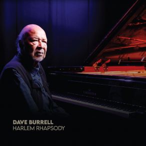 Download track Paradox Of Freedom Dave Burrell