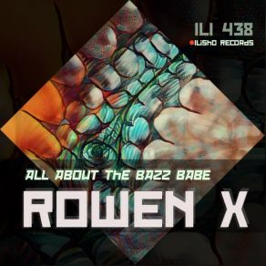 Download track Freedom (Original Mix) Rowen X