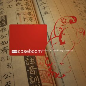 Download track Baby Beating Heart R / R Coseboom