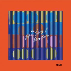 Download track Shiori' Shine