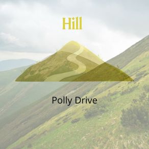 Download track Good Speaker Polly Drive