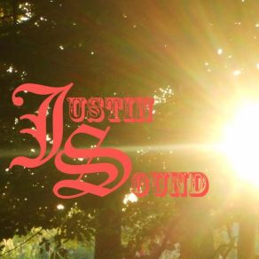 Download track Symphonie Justin Sound