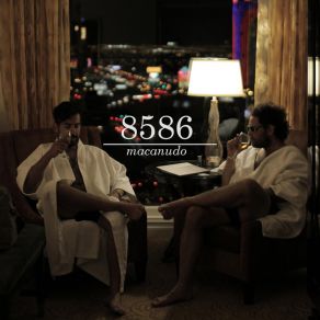 Download track Miyagi 8586