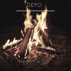 Download track Solo Dolo DEPO