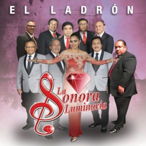 Download track Pena Negra La Sonora Luminaria